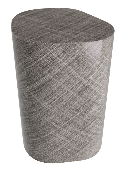 Cattelan Italia Pancho Coffee Table