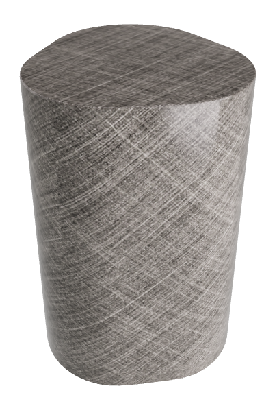 Cattelan Italia Pancho Coffee Table