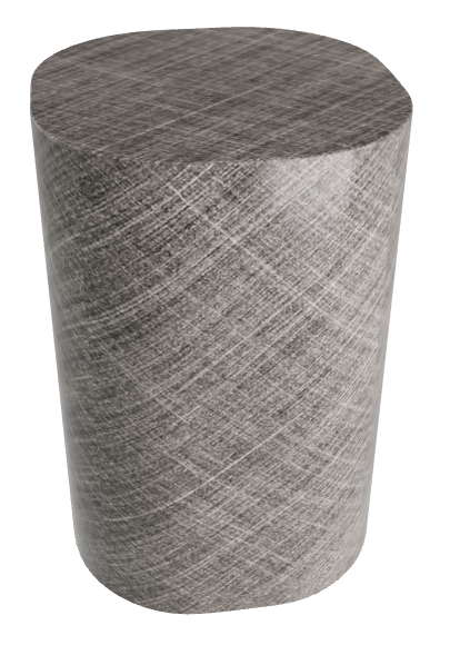 Cattelan Italia Pancho Coffee Table