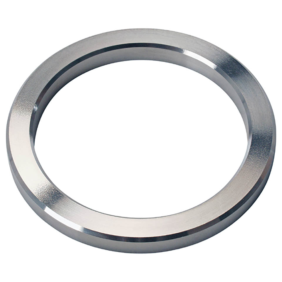 Parasol Hole Reducer Ring 61 - Stainless Steel