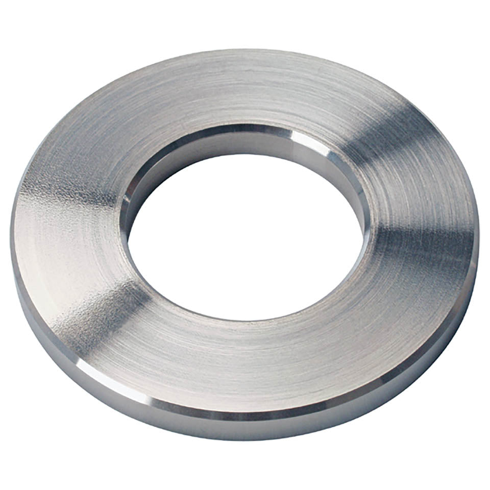 Parasol Hole Reducer Ring 38 - Stainless Steel
