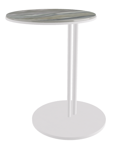 Cattelan Italia Sting XL Coffee Table