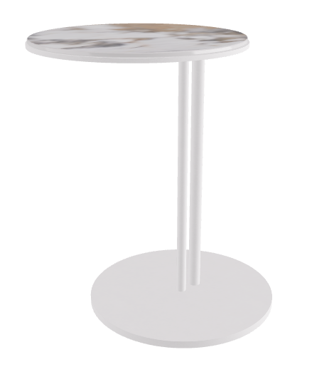 Cattelan Italia Sting XL Coffee Table