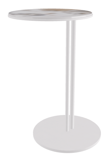 Cattelan Italia Sting XL Coffee Table