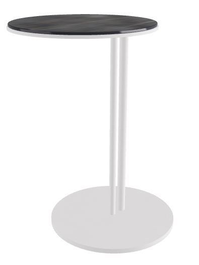 Cattelan Italia Sting XL Coffee Table