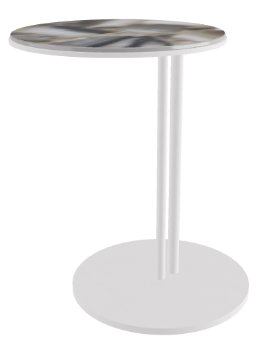 Cattelan Italia Sting XL Coffee Table