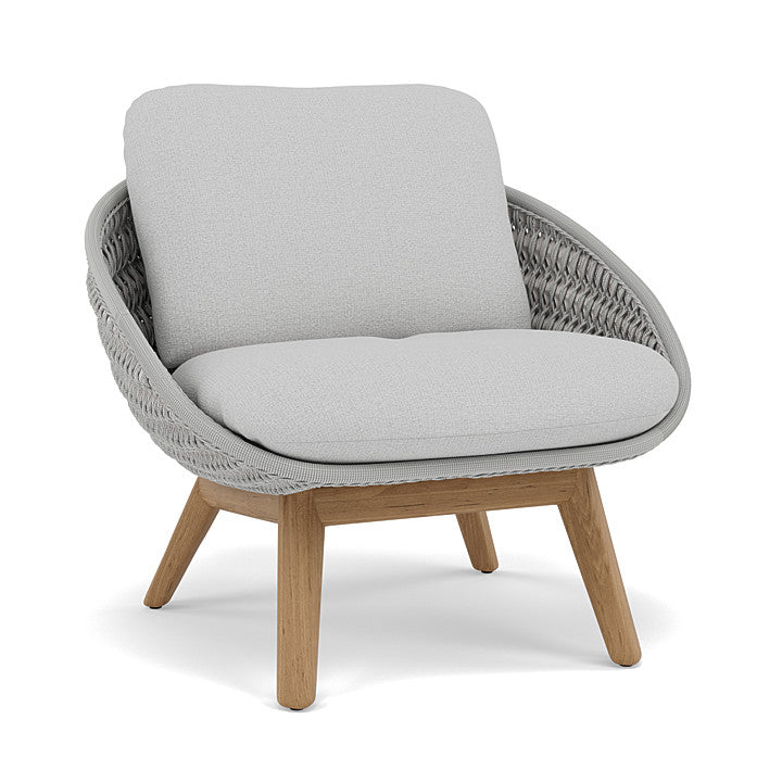 Manutti Sandua Lounge chair