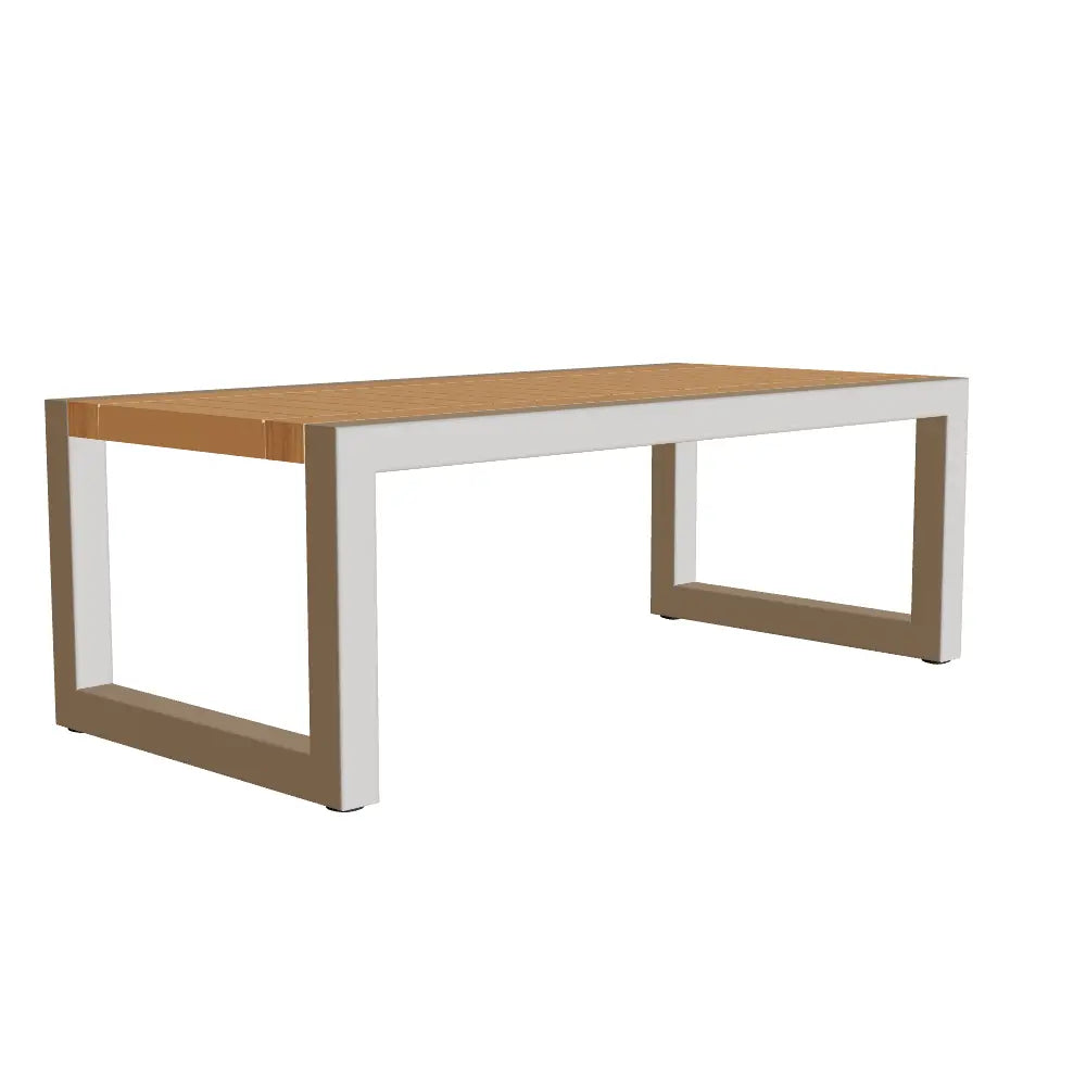 Royal Botania Ninix Lounge Side Table 40 x 29