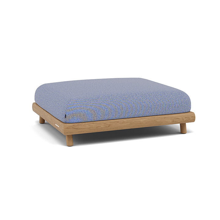 Manutti Muyu Medium footstool