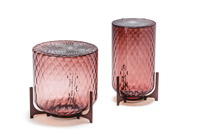 Cattelan Italia Dodo Coffee Table