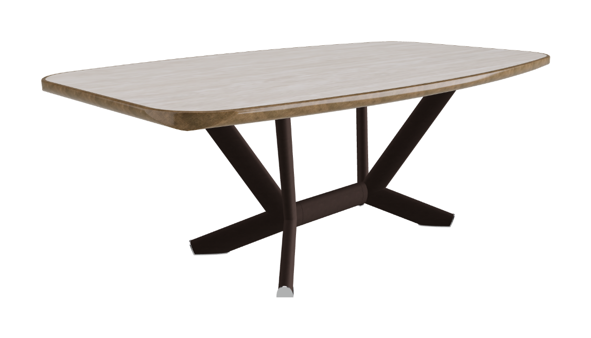 Cattelan Italia Planer Keramik Premium Dining Table 200 x 120