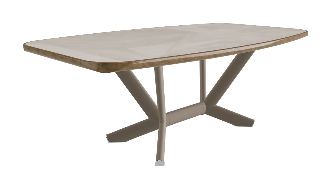 Cattelan Italia Planer Keramik Premium Dining Table 200 x 120