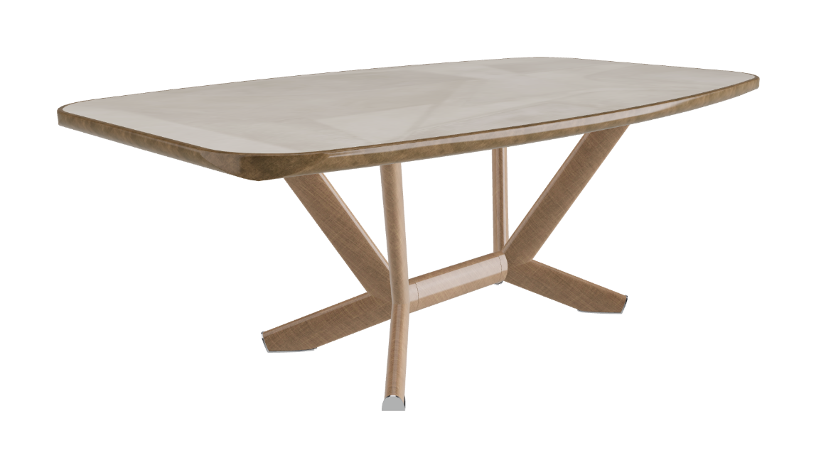 Cattelan Italia Planer Keramik Premium Dining Table 200 x 120