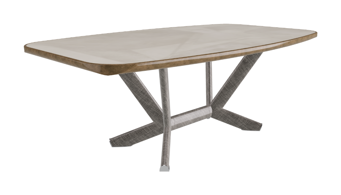 Cattelan Italia Planer Keramik Premium Dining Table 200 x 120