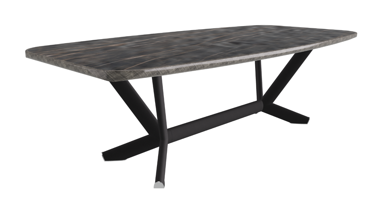 Cattelan Italia Planer Keramik Premium Dining Table 240 x 120