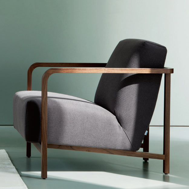 Porada Gilda Arm Chair