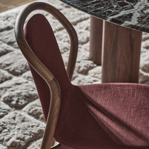 Porada Petra Dining Chair
