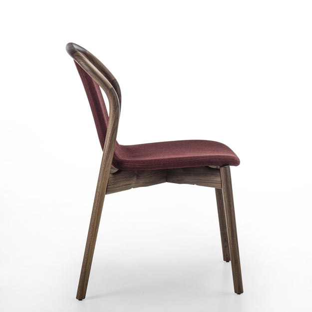 Porada Petra Dining Chair
