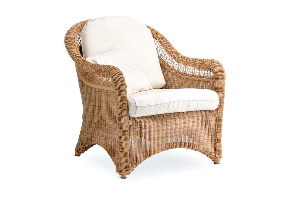 Arena lounge armchair with G3 Fabric