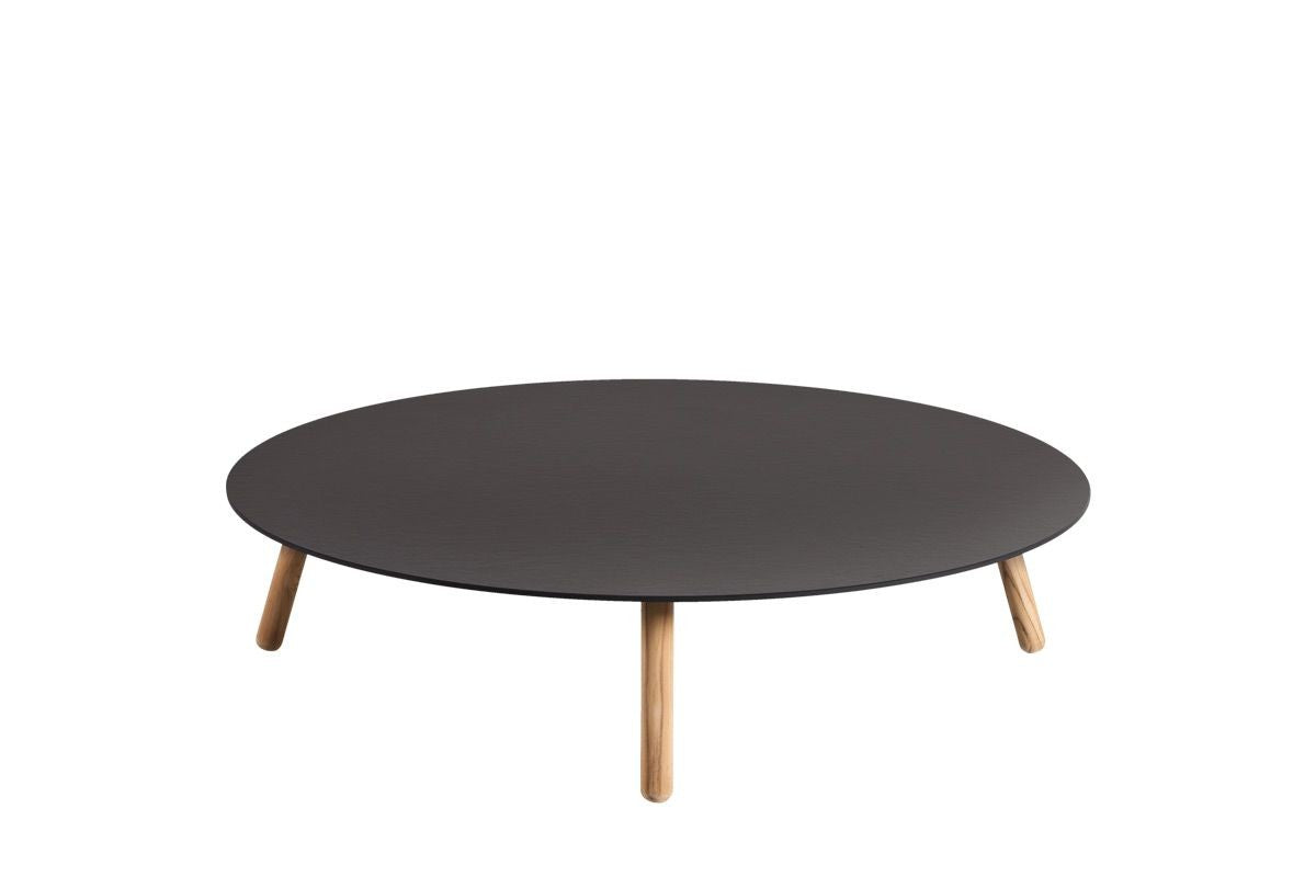 Round-coffee-table-120-ing