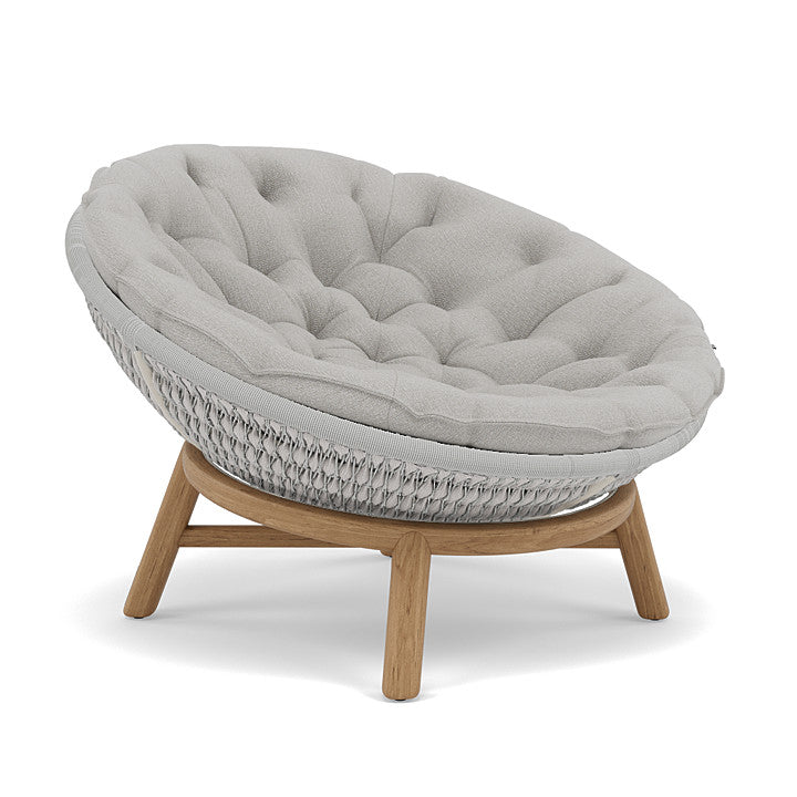 Manutti Sandua Daybed