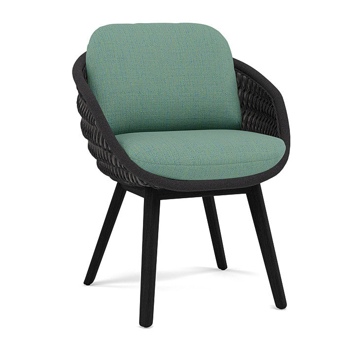 Manutti Sandua Dining Chairs