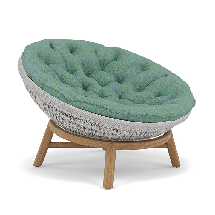 Manutti Sandua Daybed