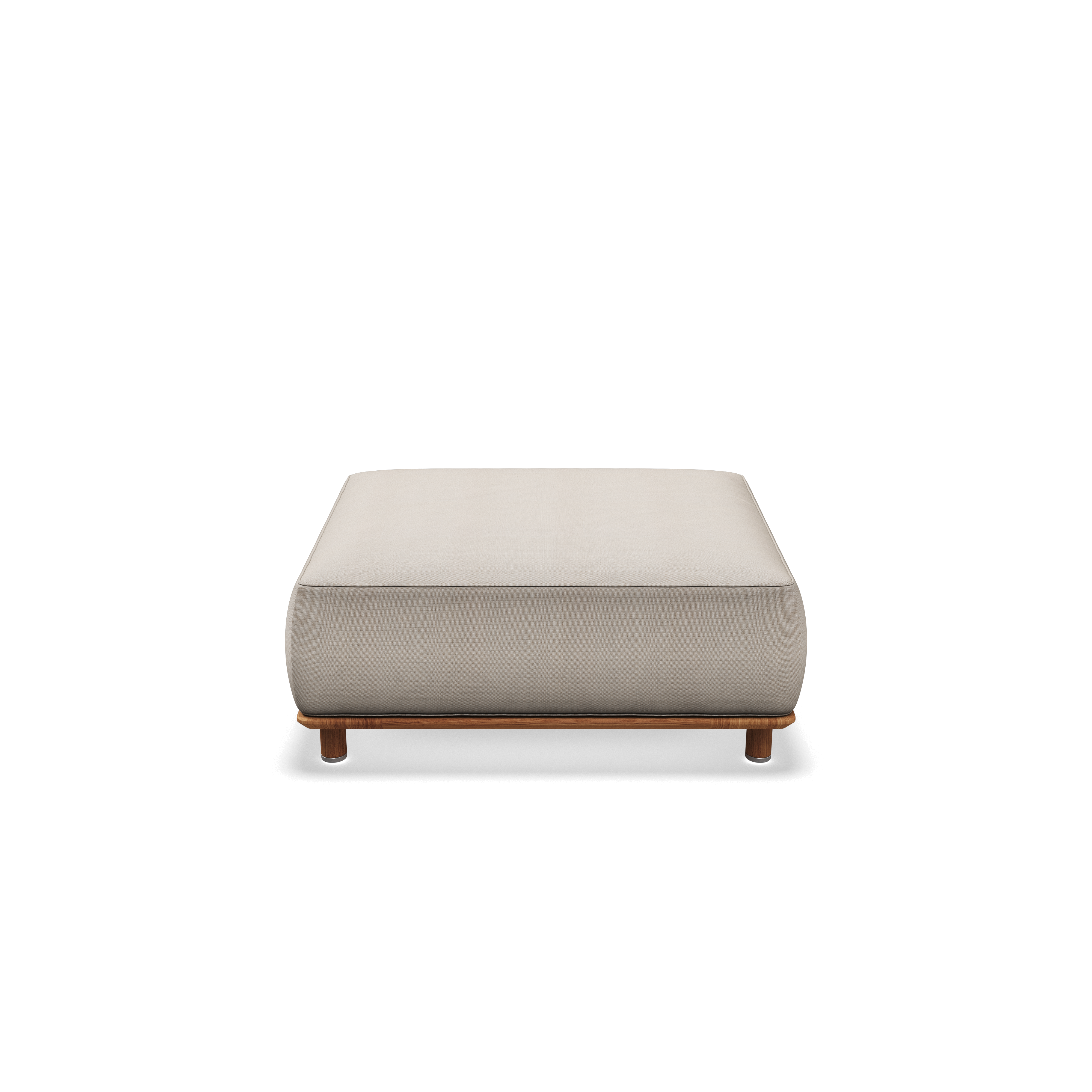 Gloster Salina Ottomans