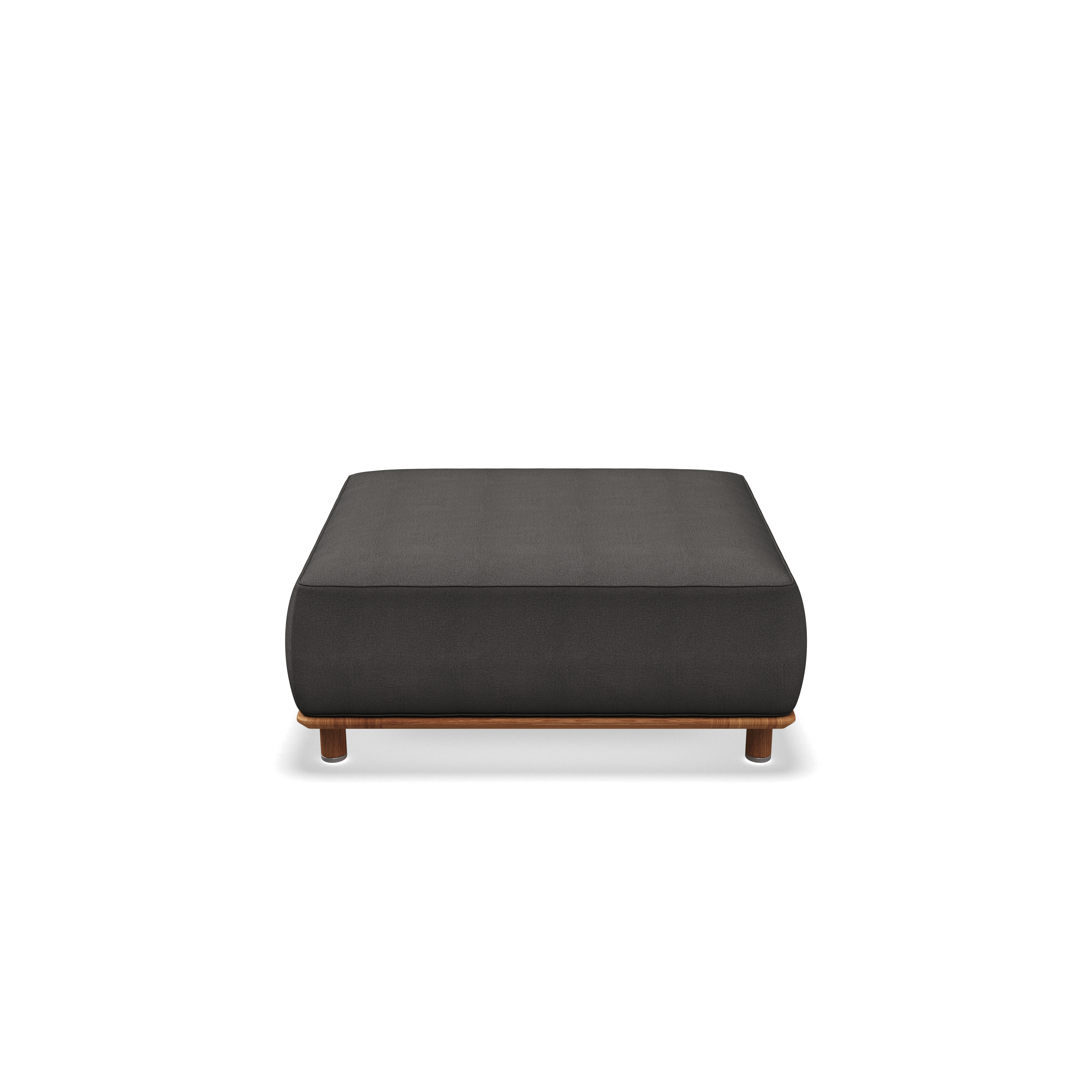 Gloster Salina Ottomans