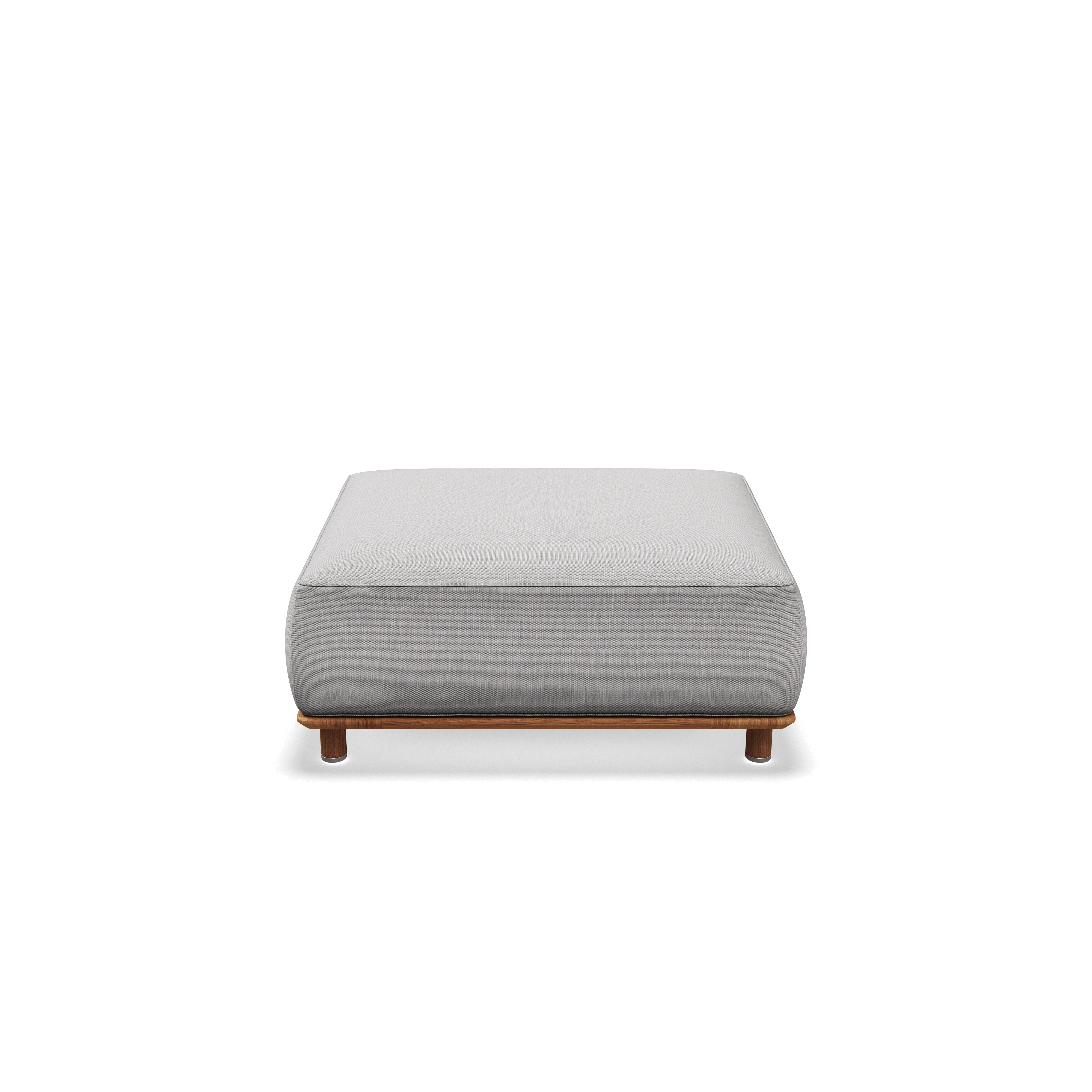 Gloster Salina Ottomans