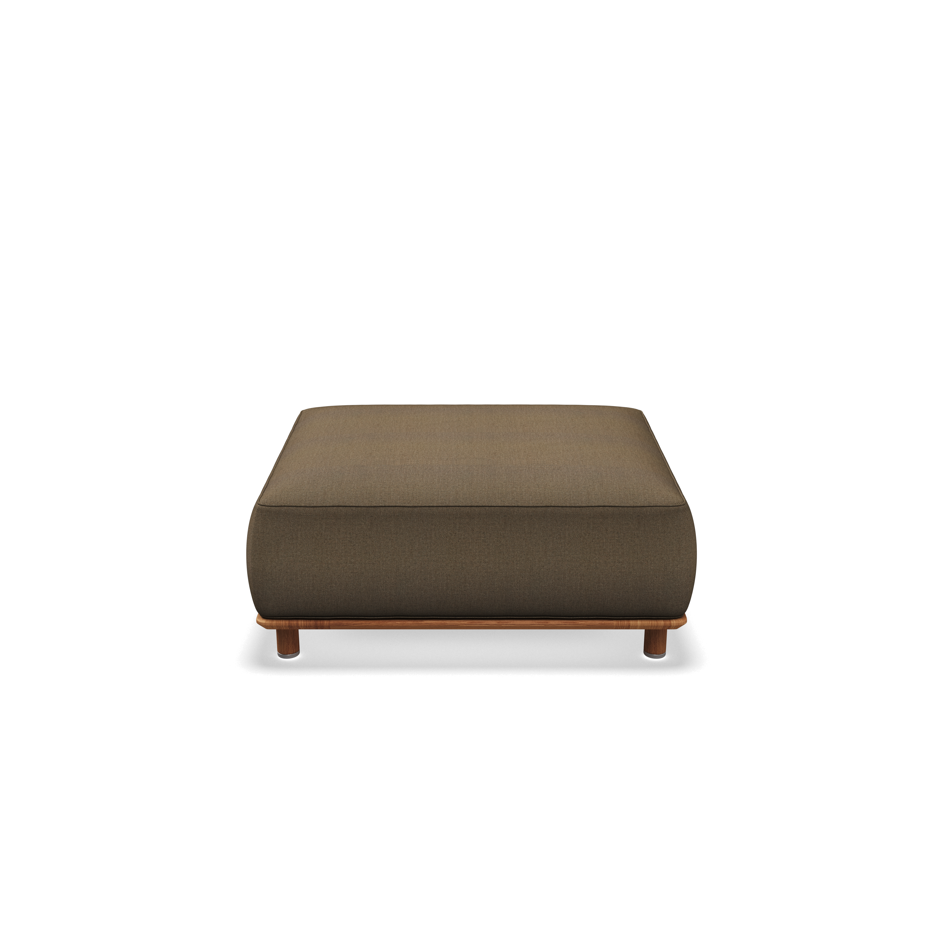 Gloster Salina Ottomans