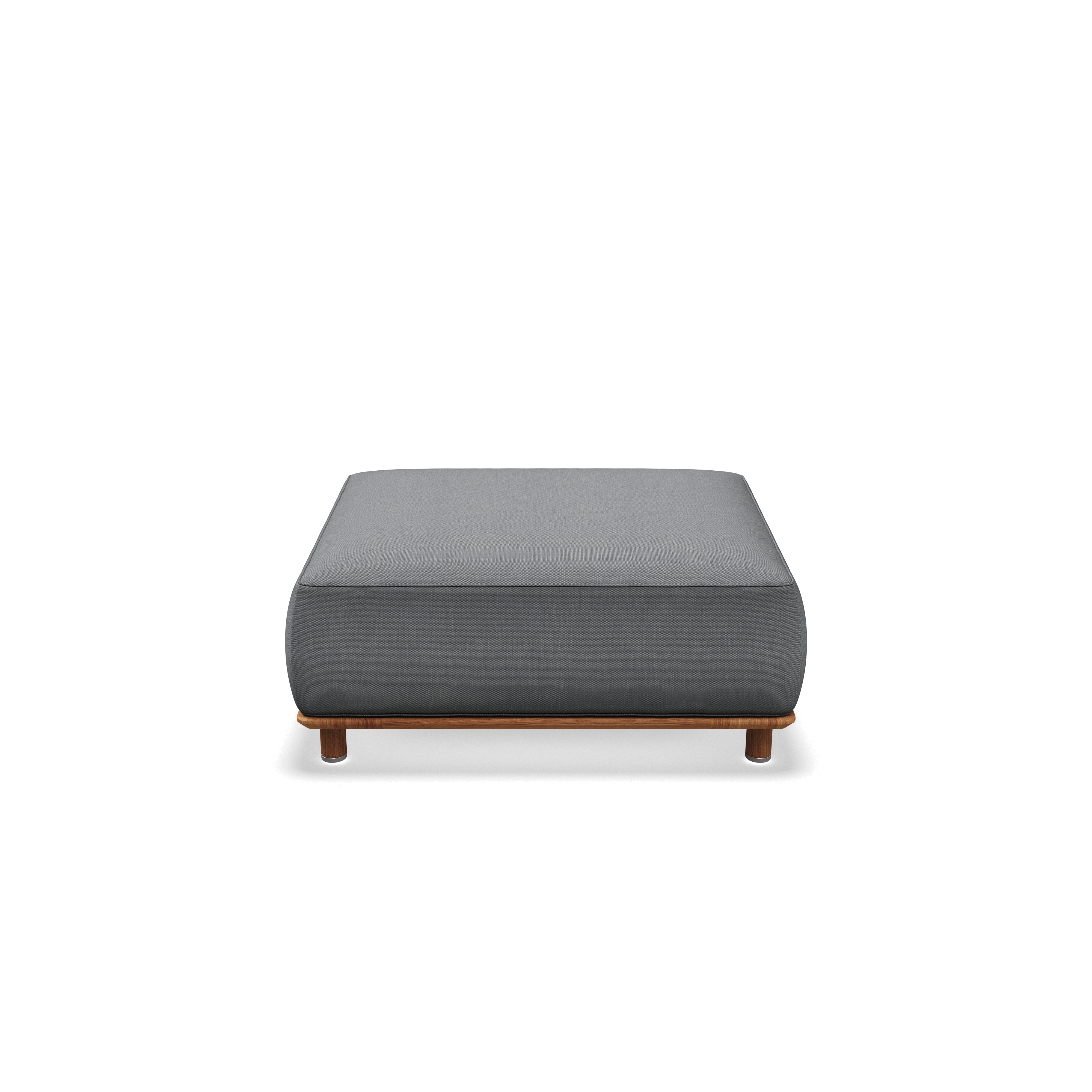 Gloster Salina Ottomans