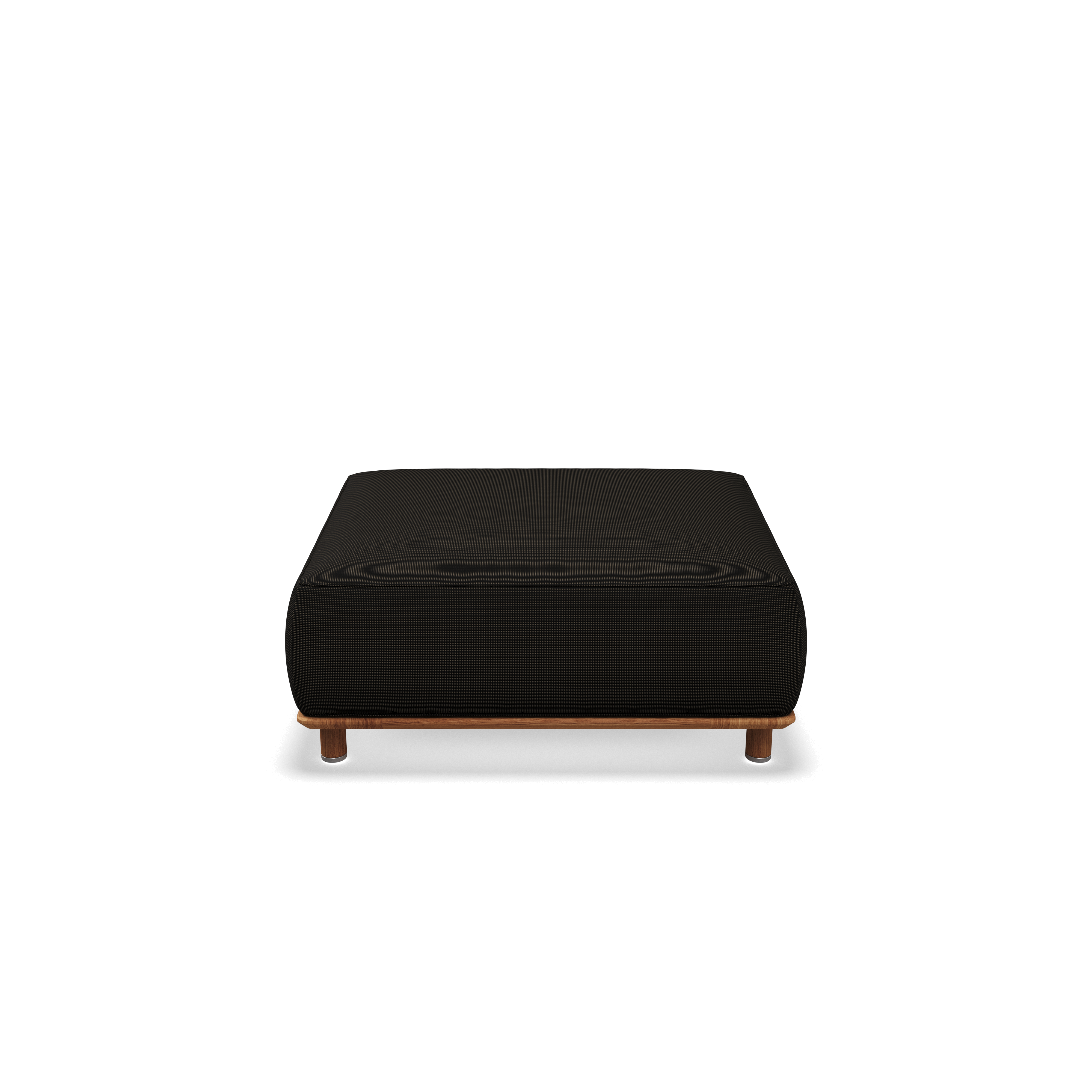 Gloster Salina Ottomans