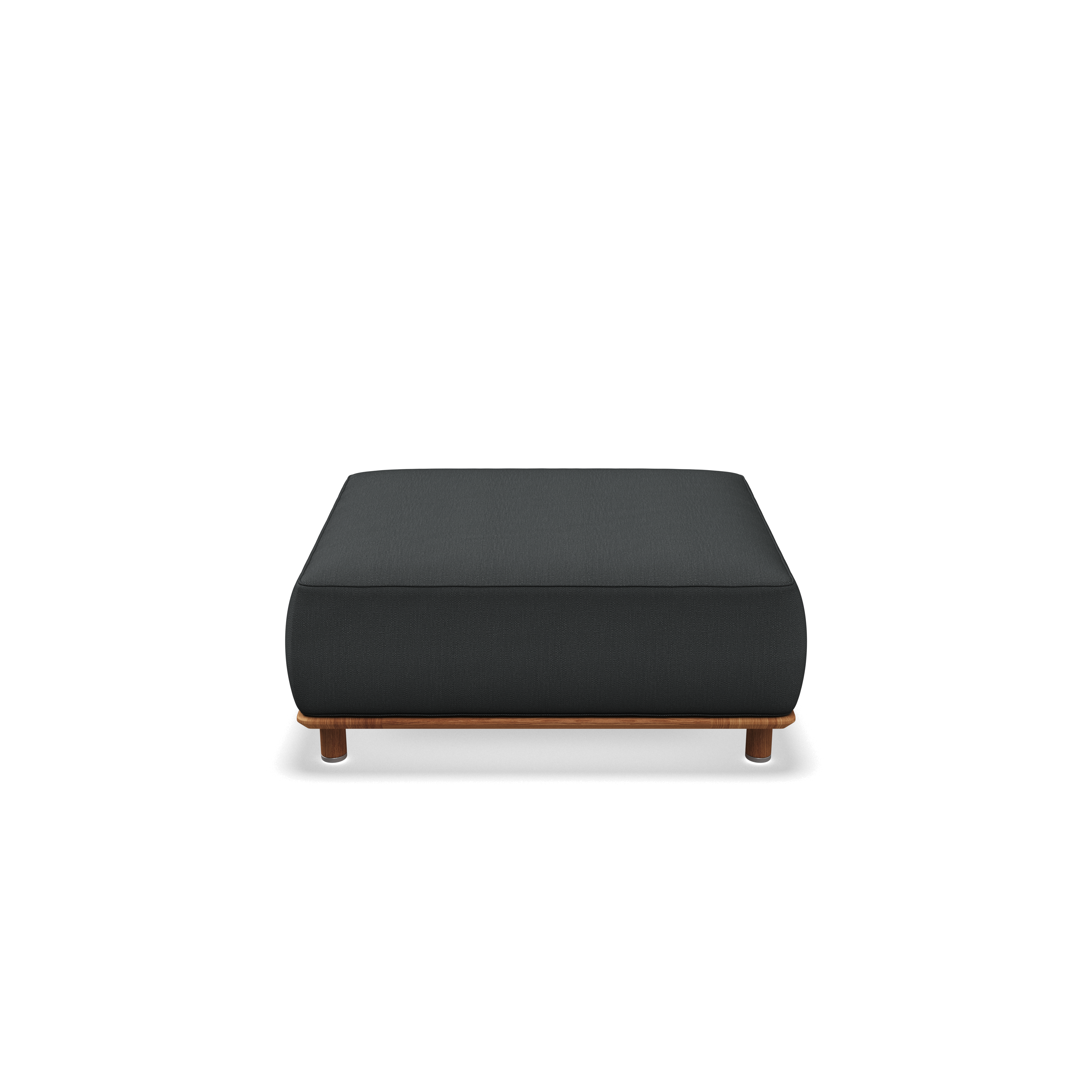 Gloster Salina Ottomans