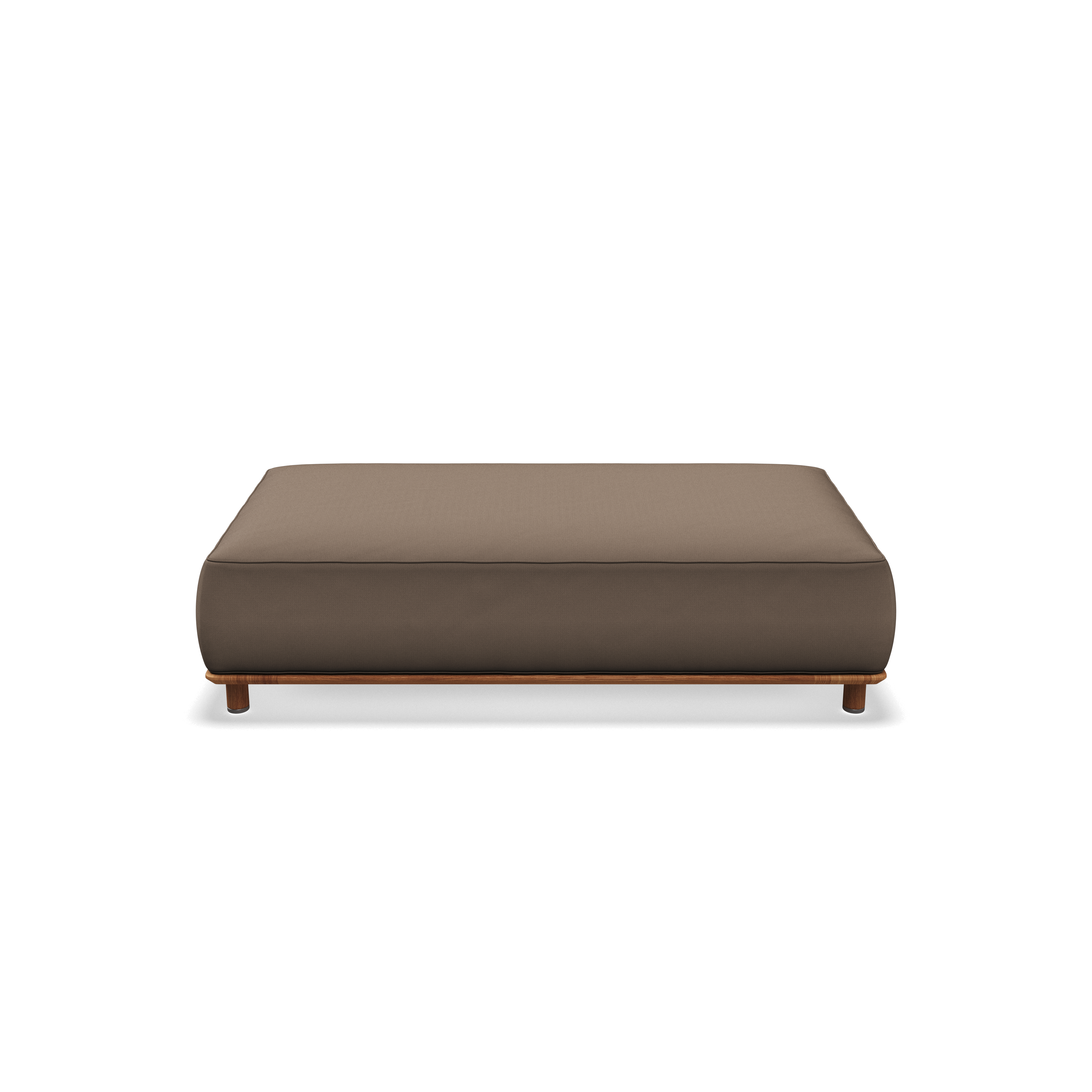 Gloster Salina Ottomans