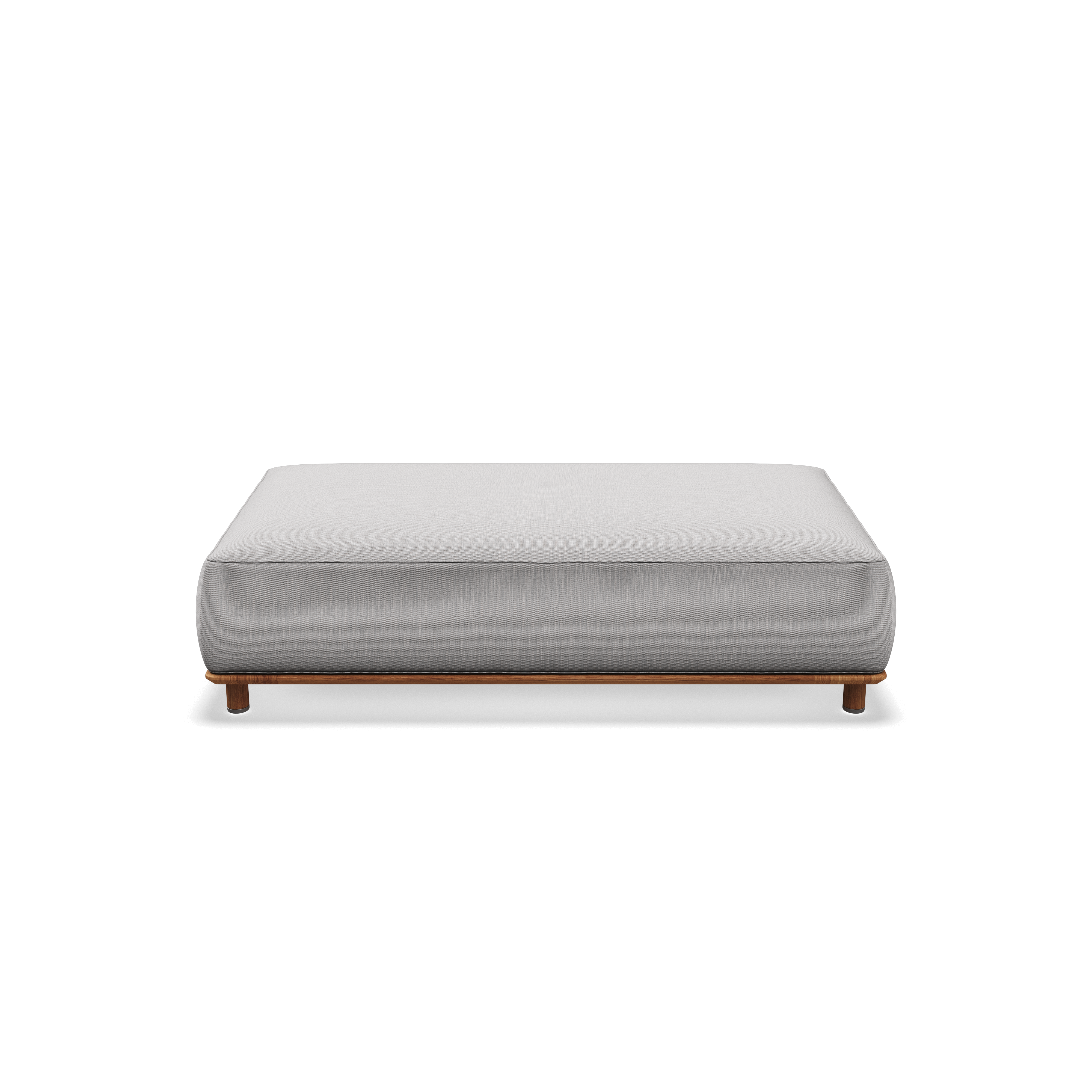 Gloster Salina Ottomans