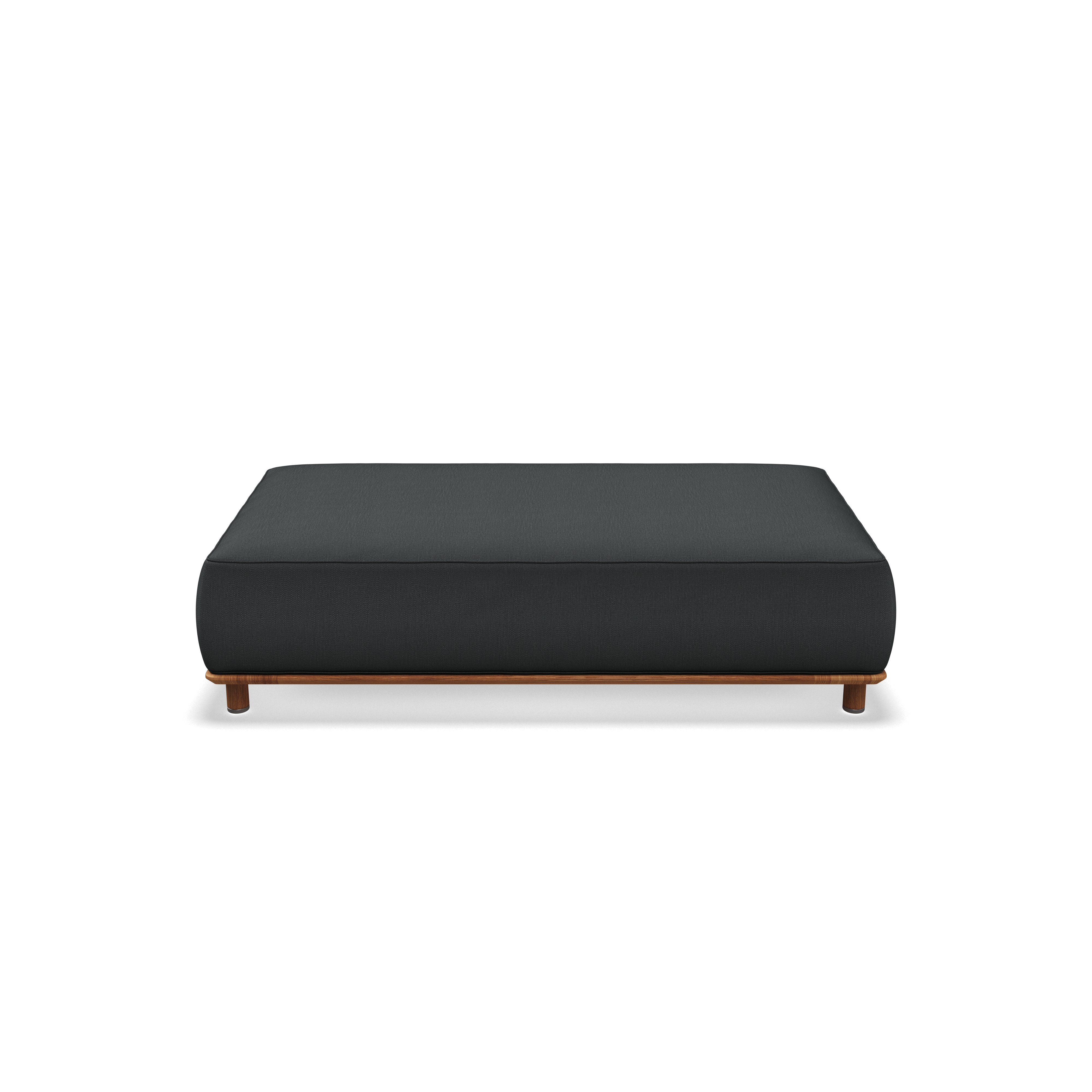 Gloster Salina Ottomans