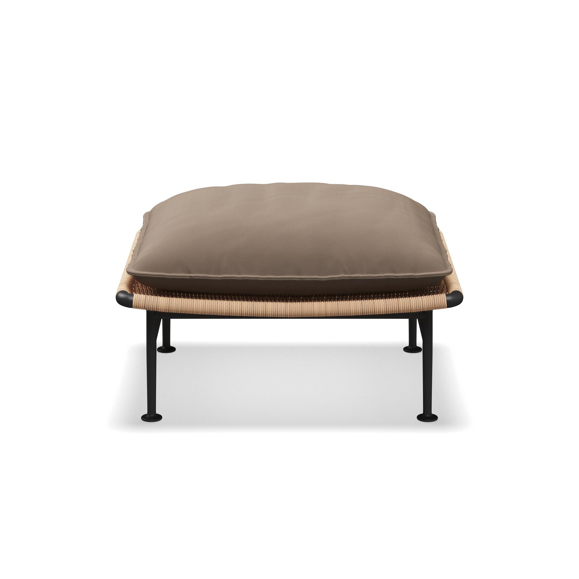 Gloster Zenith Ottoman
