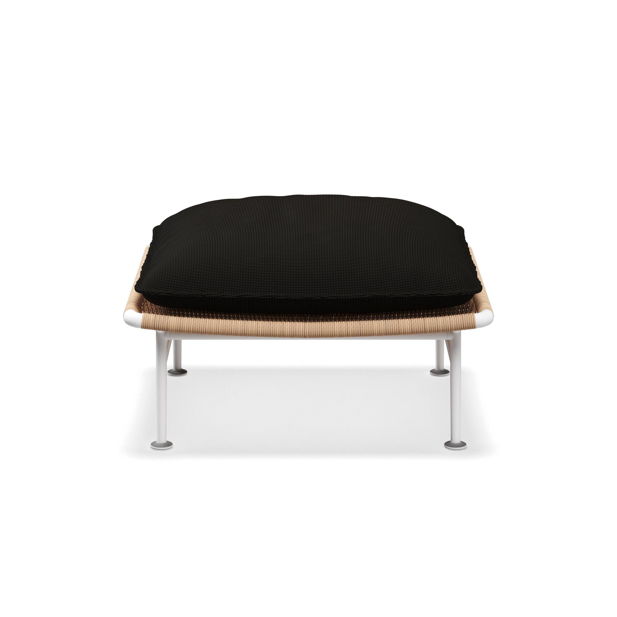 Gloster Zenith Ottoman