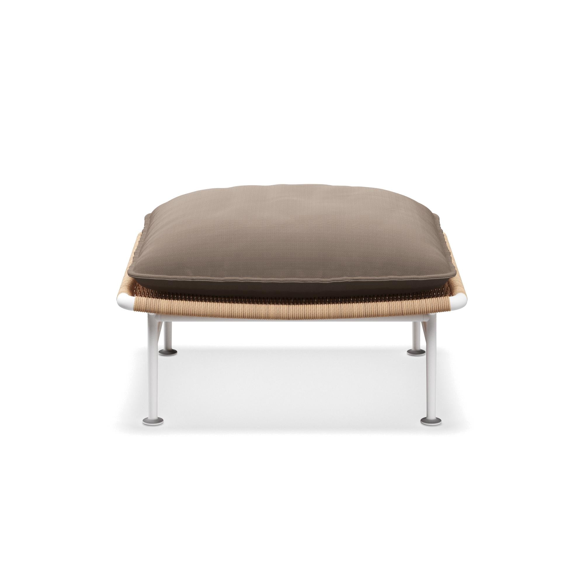 Gloster Zenith Ottoman