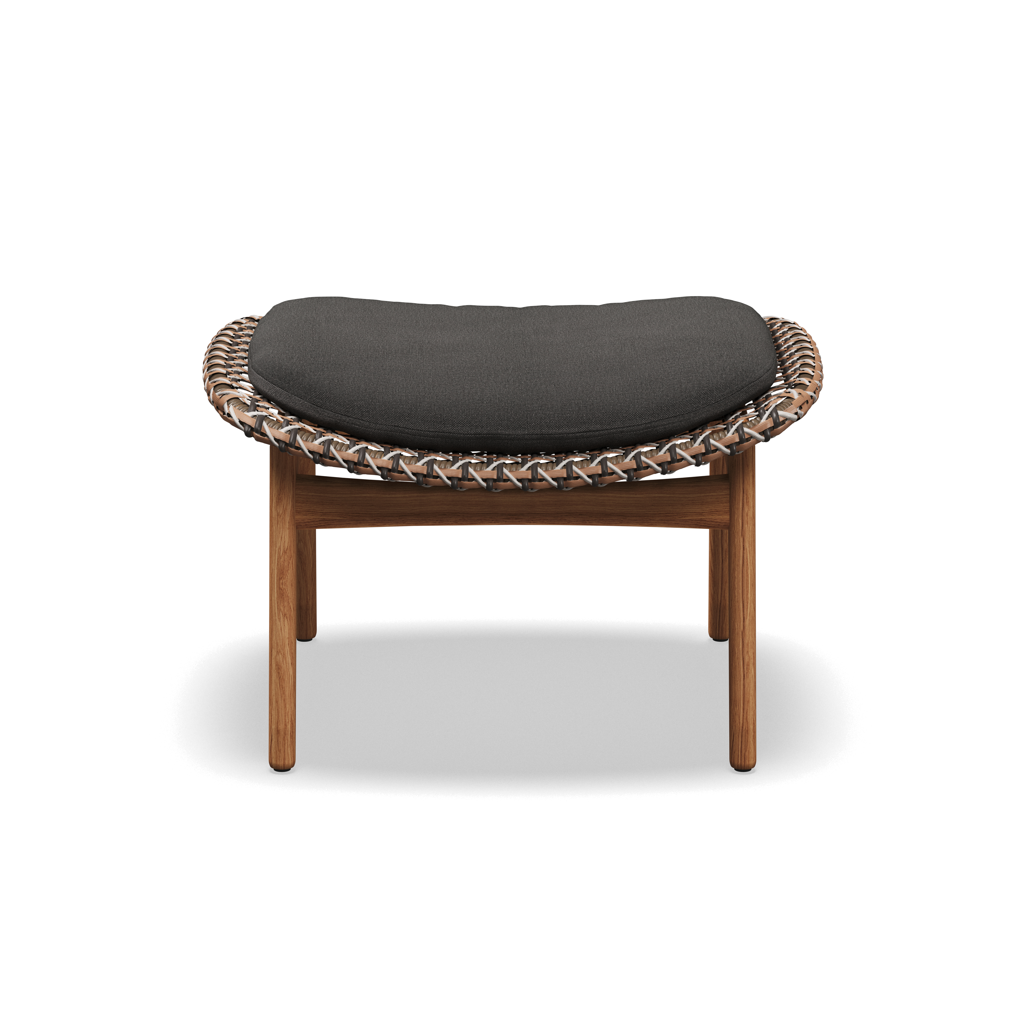 Gloster Kay Ottoman