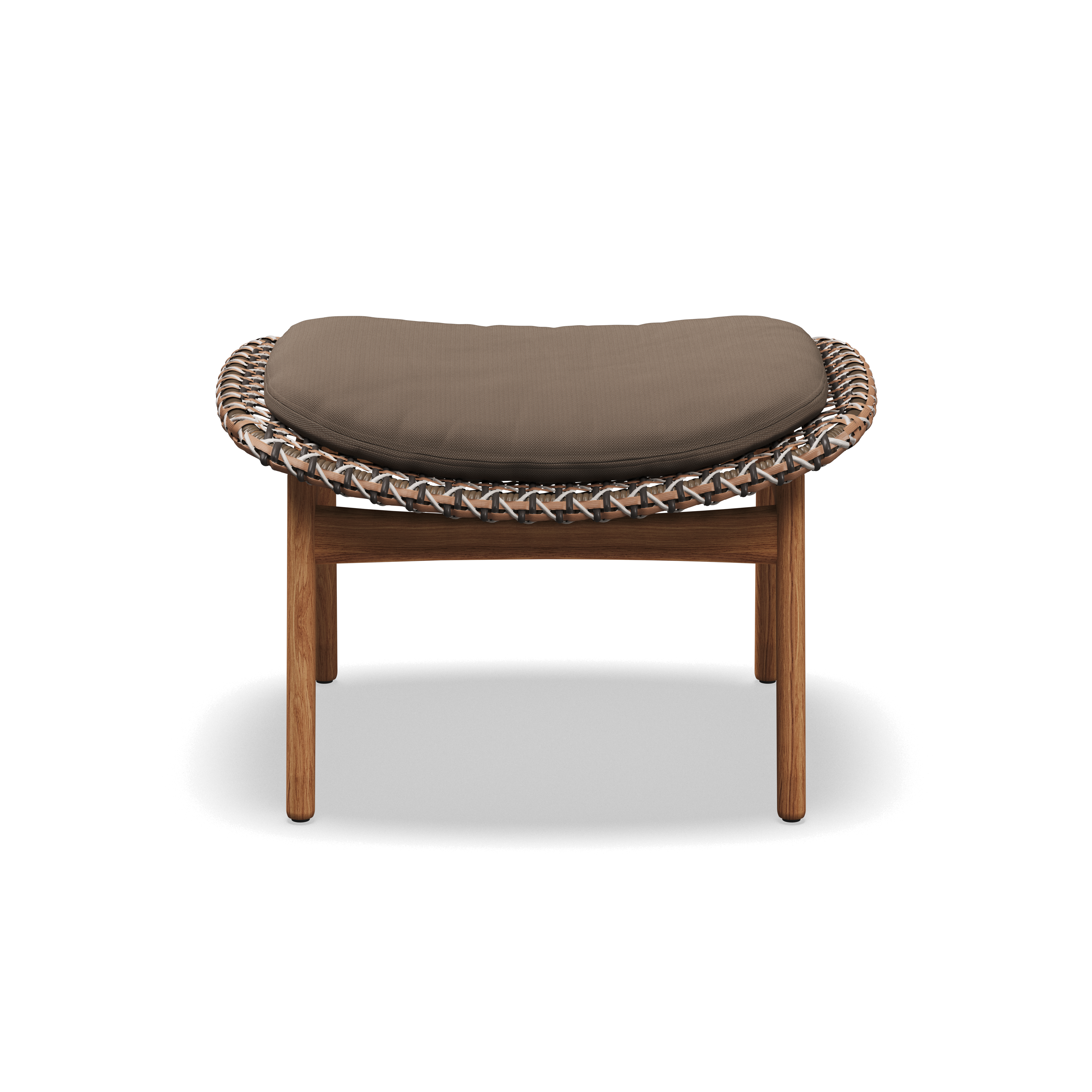 Gloster Kay Ottoman