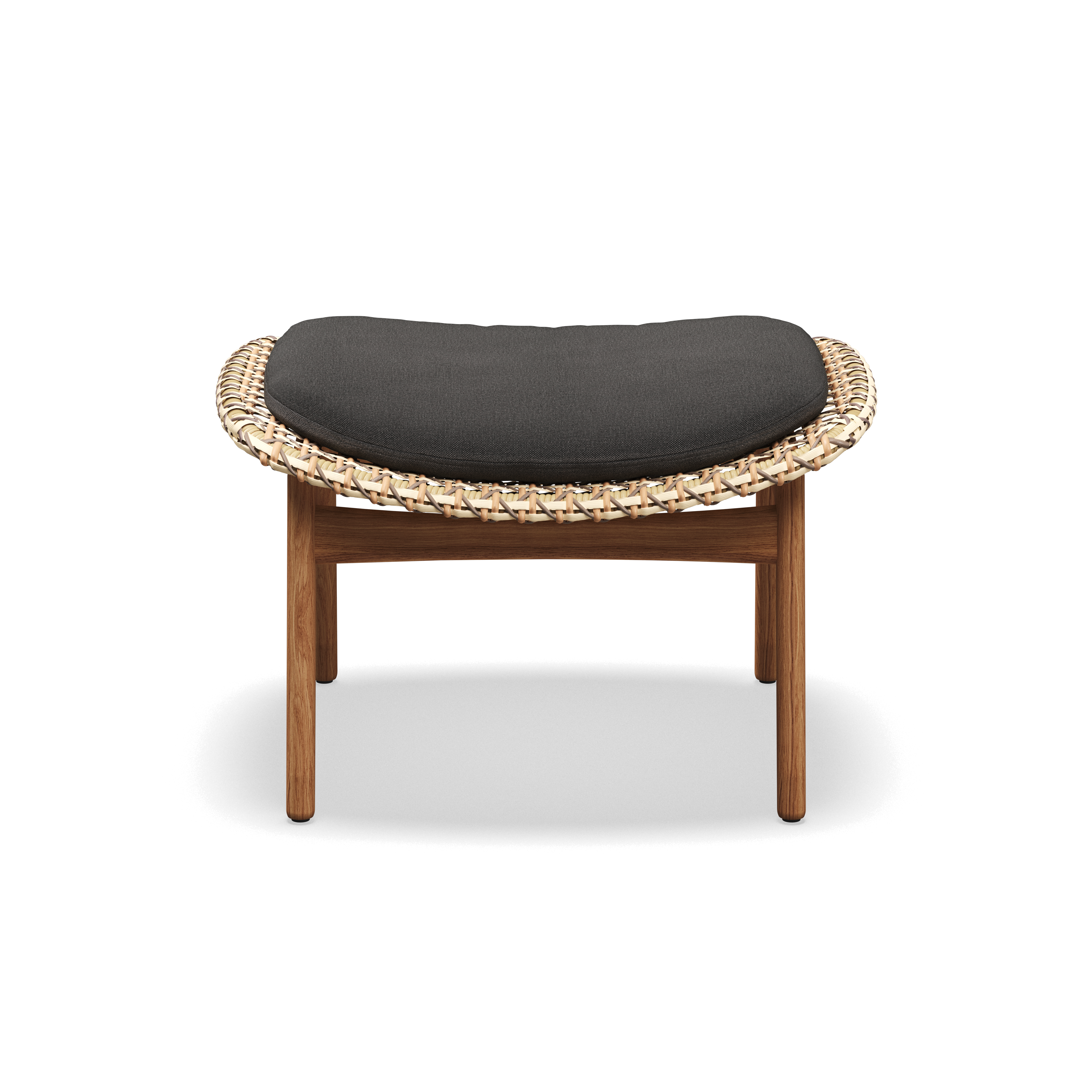 Gloster Kay Ottoman