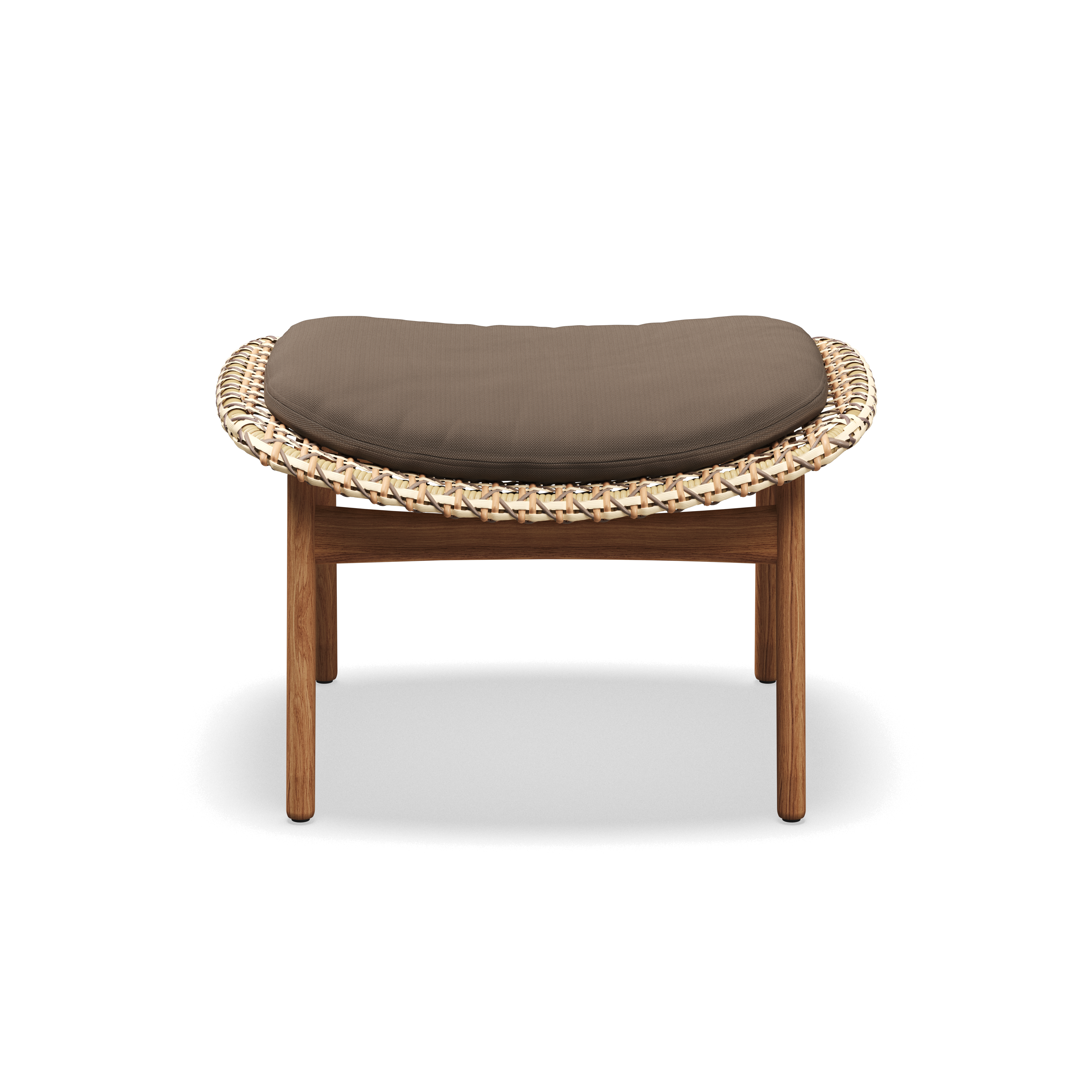 Gloster Kay Ottoman