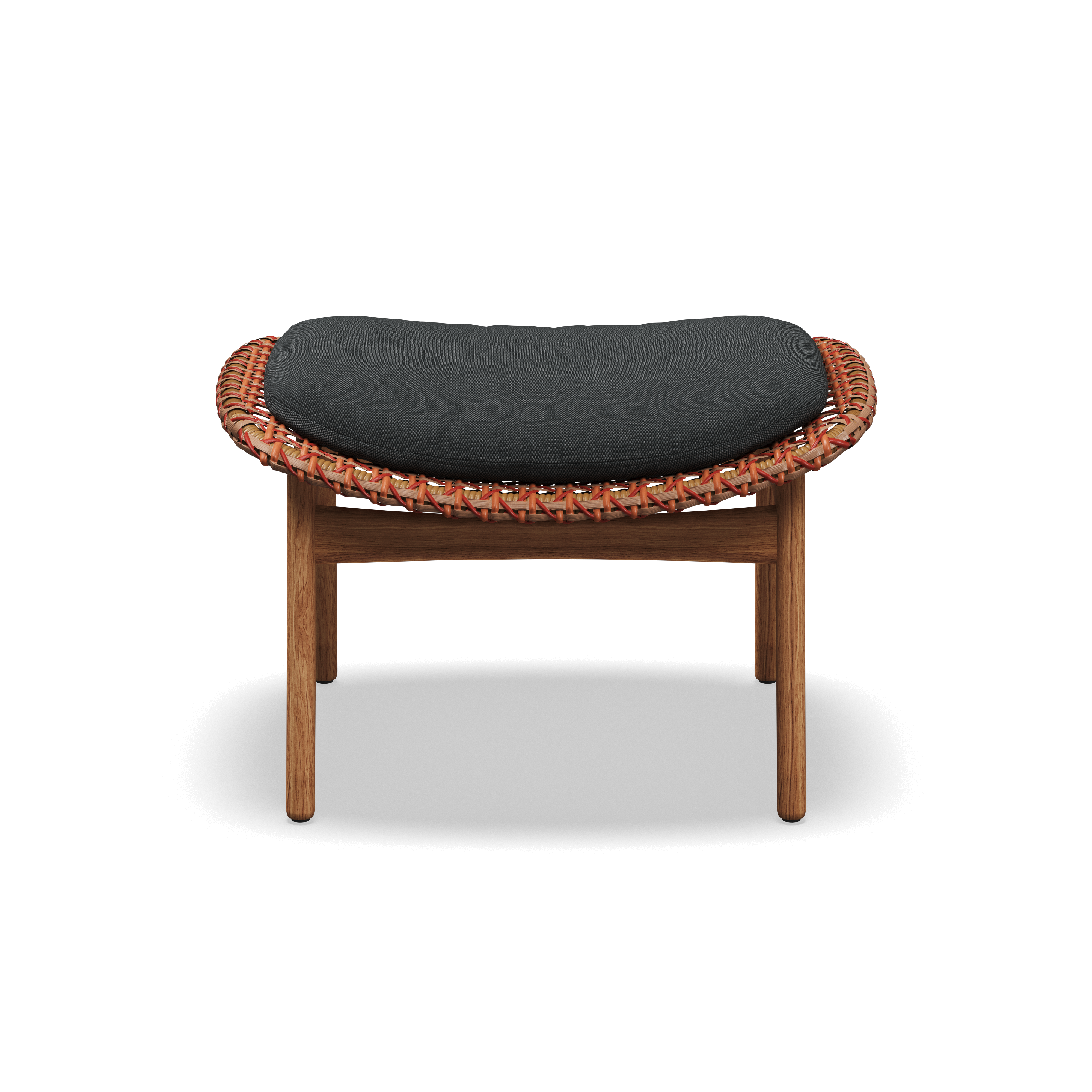 Gloster Kay Ottoman