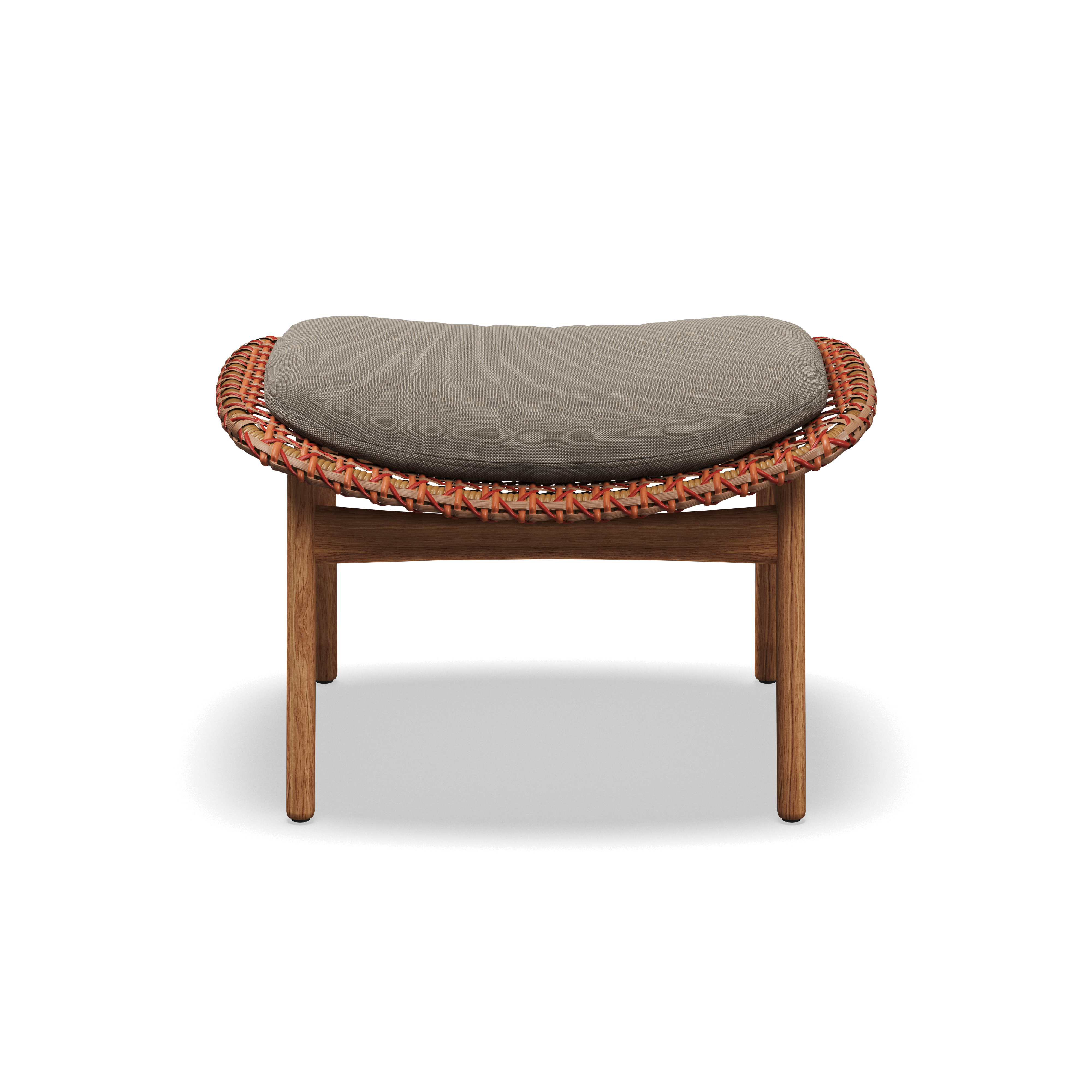 Gloster Kay Ottoman