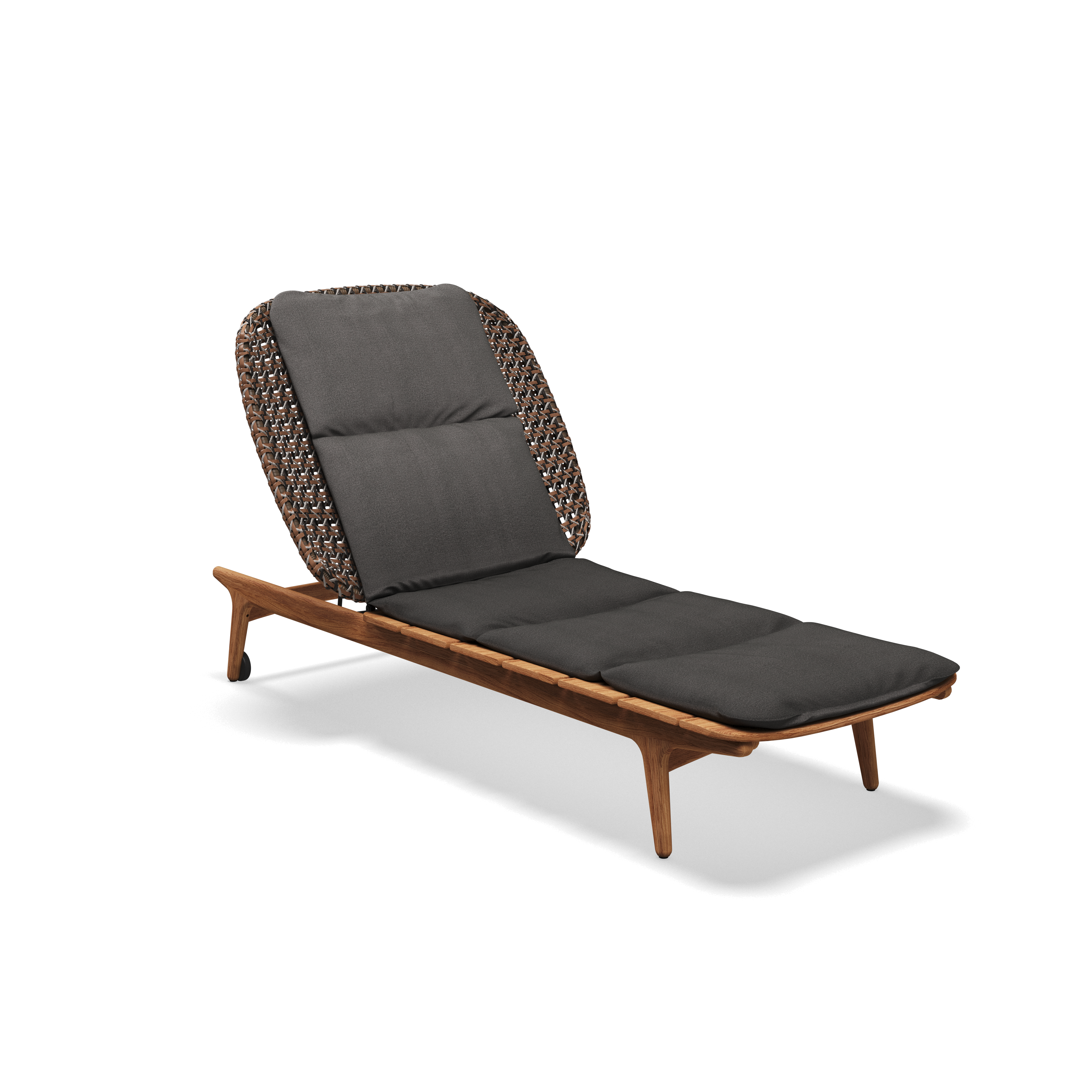 Gloster Kay Lounger