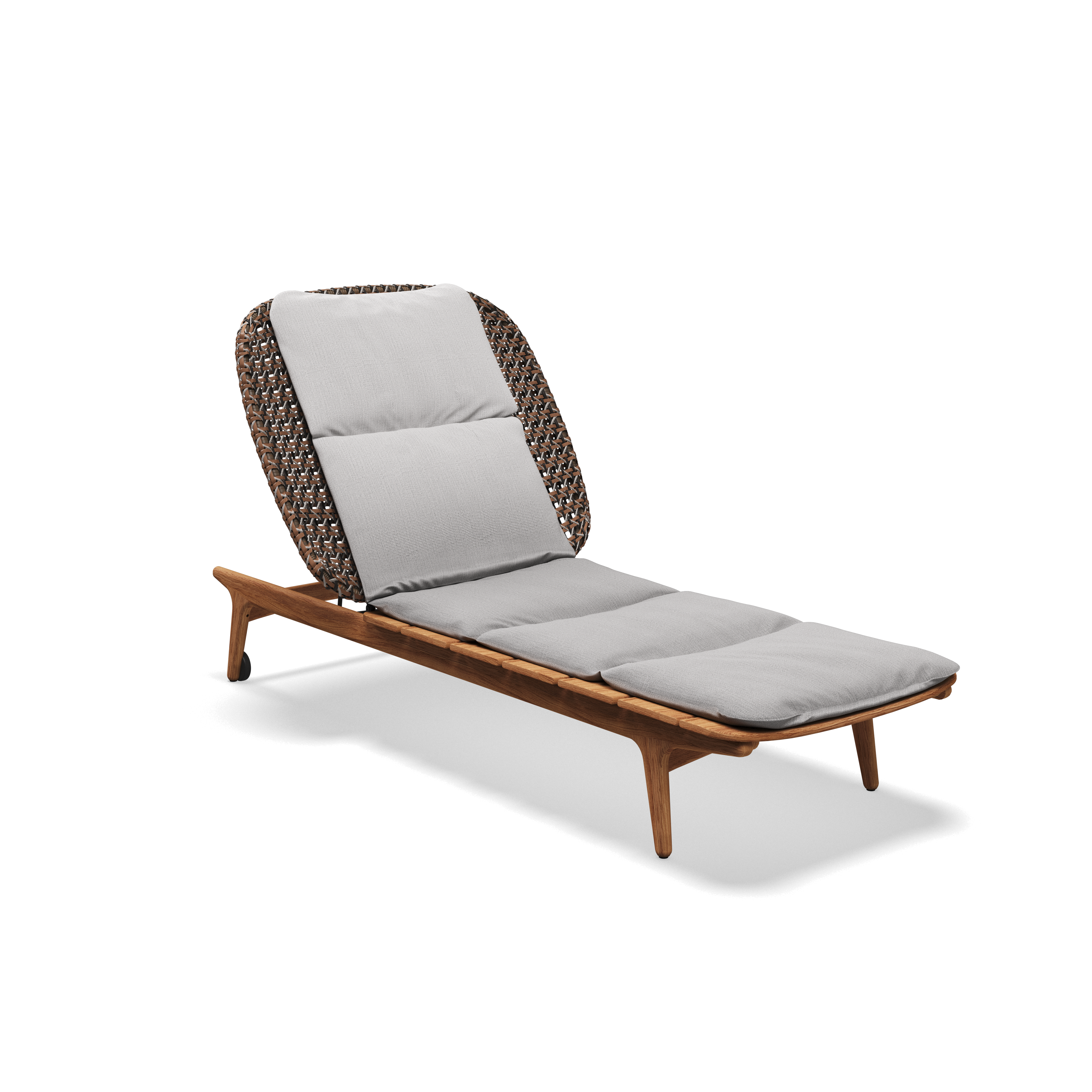 Gloster Kay Lounger