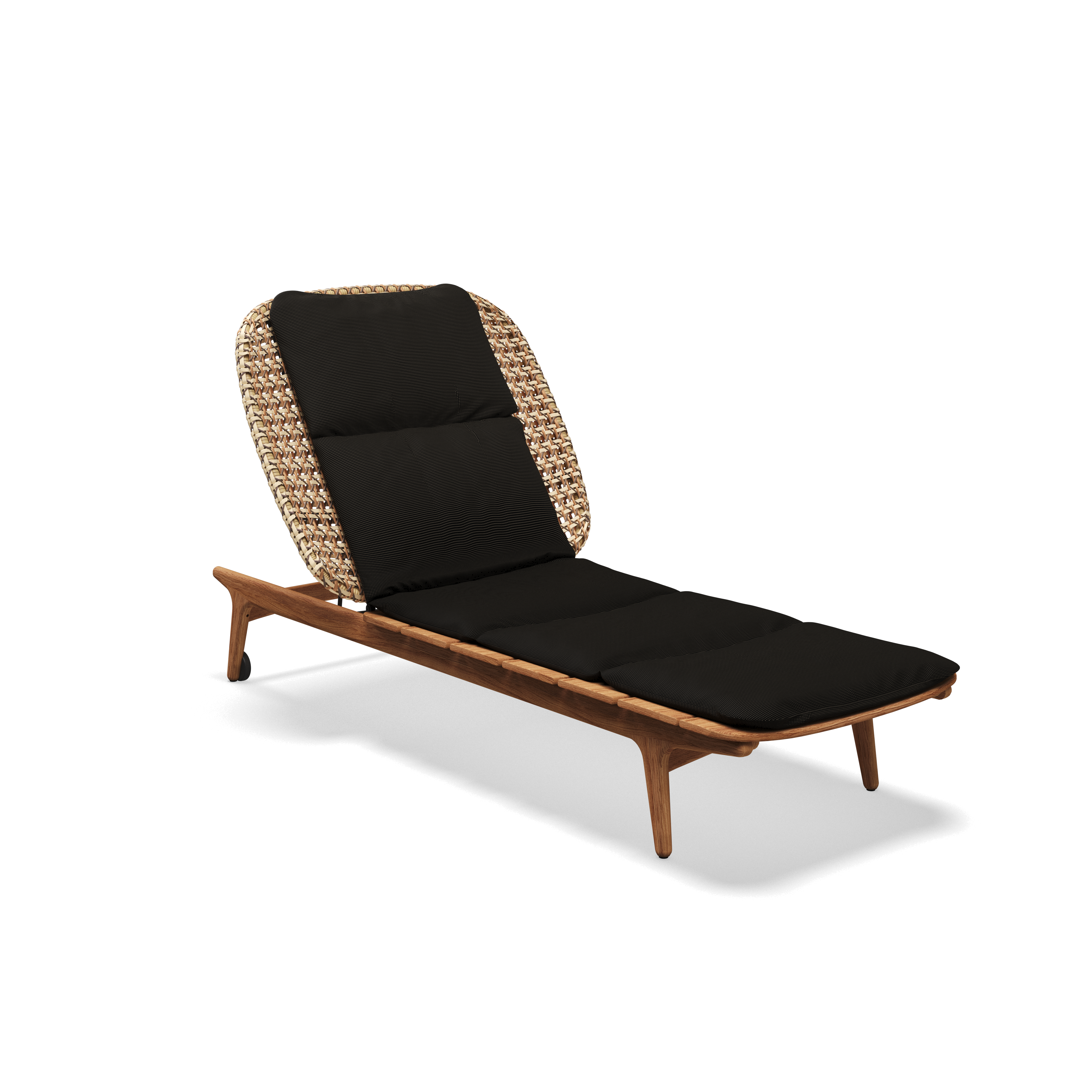 Gloster Kay Lounger