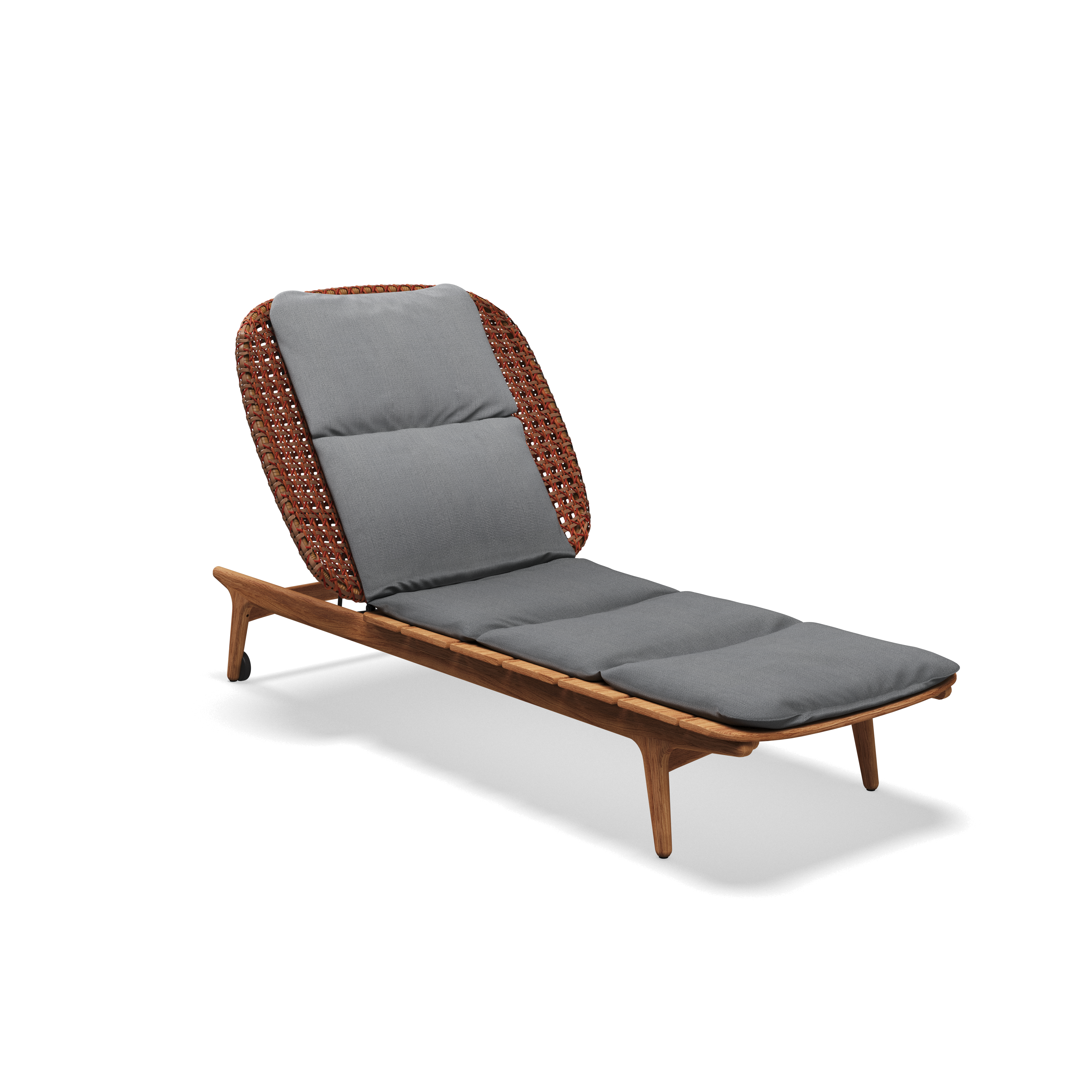 Gloster Kay Lounger